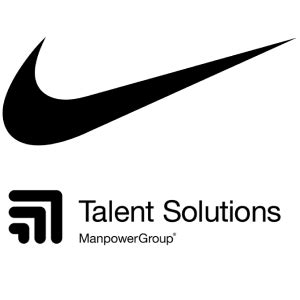 nike inc medewerkers|Nike sports careers.